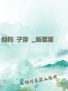 我的電子帝國