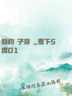 我的電子帝國