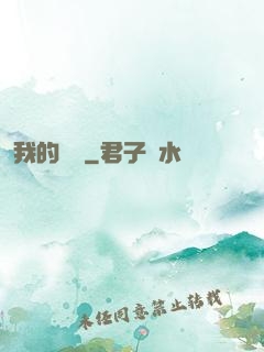 我的電腦