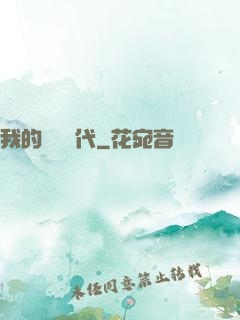 我的電視時代