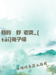 我的韓國野蠻老婆