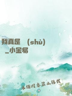 我真是奧術(shù)師