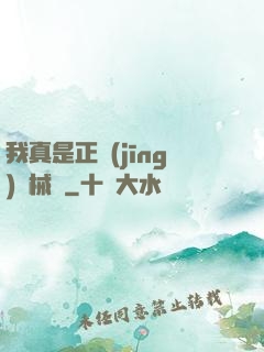 我真是正經(jīng)槍械師