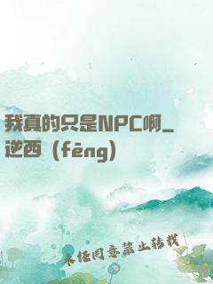 我真的只是NPC啊