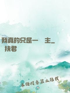 我真的只是一個領主