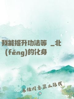 我能提升功法等級