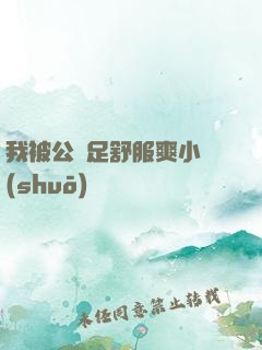 我被公滿足舒服爽小說(shuō)