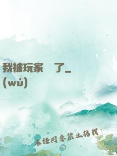 我被玩家圍觀了