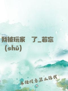 我被玩家圍觀了
