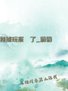 我被玩家圍觀了