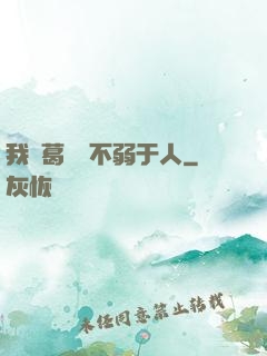 我諸葛寶寶不弱于人