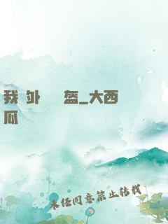 我開外掛賣鍋盔