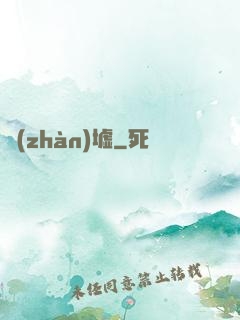 戰(zhàn)墟