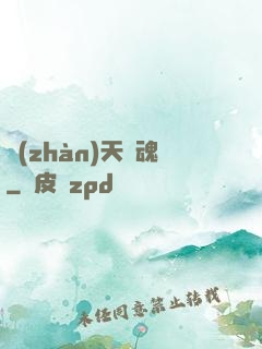 戰(zhàn)天龍魂