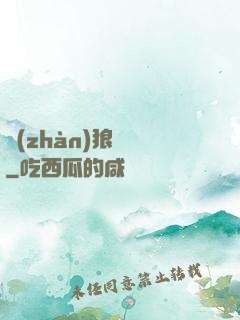 戰(zhàn)狼無雙