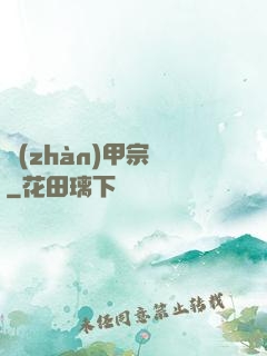 戰(zhàn)甲宗師