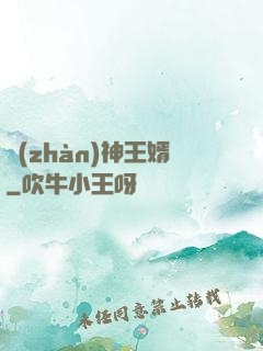 戰(zhàn)神王婿