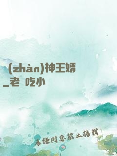 戰(zhàn)神王婿