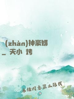 戰(zhàn)神豪婿
