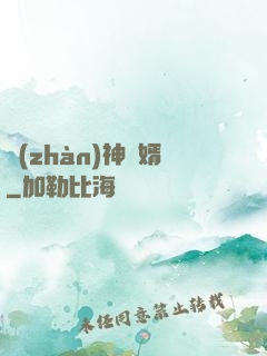 戰(zhàn)神龍婿