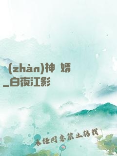 戰(zhàn)神龍婿