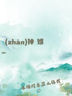 戰(zhàn)神龍婿