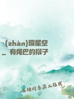 戰(zhàn)耀星空