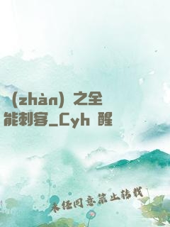 戰(zhàn)靈之全能刺客