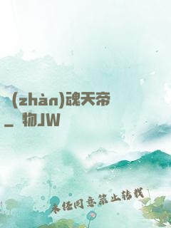 戰(zhàn)魂天帝