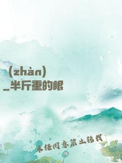 戰(zhàn)龍歸來