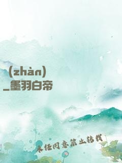 戰(zhàn)龍歸來