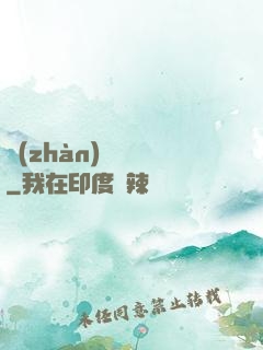 戰(zhàn)龍歸來