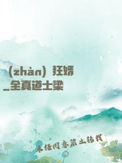 戰(zhàn)龍狂婿