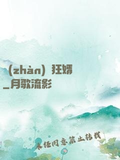 戰(zhàn)龍狂婿