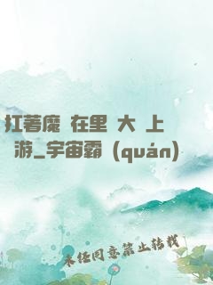 扛著魔劍在里諾大陸上閑游