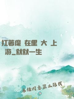 扛著魔劍在里諾大陸上閑游