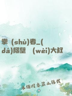 拳術(shù)者