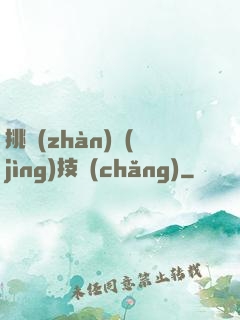 挑戰(zhàn)競(jìng)技場(chǎng)