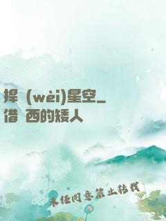 捍衛(wèi)星空