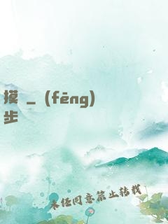 摸寶