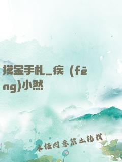 摸金手札