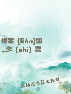 摸金聯(lián)盟