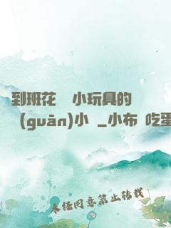 撿到班花電動小玩具的開關(guān)小說