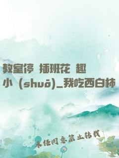 教室停電插班花筆趣閣小說(shuō)
