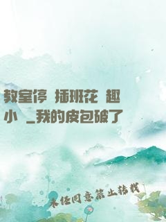 教室停電插班花筆趣閣小說