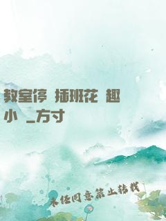 教室停電插班花筆趣閣小說