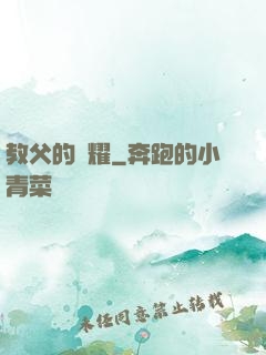 教父的榮耀