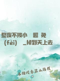 整夜不拔小說筆趣閣免費(fèi)閱讀