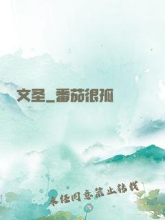 文圣