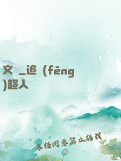 文賊